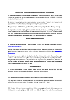 TC_XK_2023.pdf