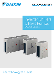 DACE_R-32_Small_Inverter_Chillers_2021.pdf