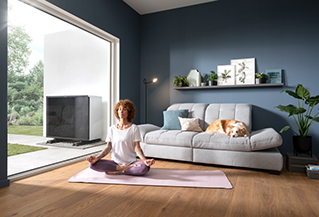 Daikin_Altherma_Situation_05_04_Small.jpg