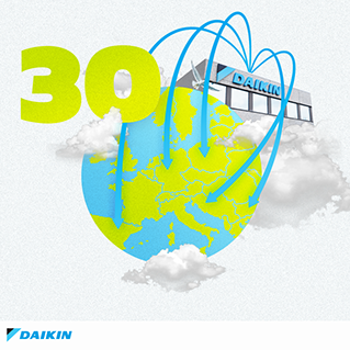 211112_Growth_Story_Visual_5_v1.jpg 211112_Growth_Story_Visual_5_v1.jpg