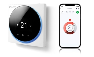 FAA-B-controls.jpg FAA-B-controls.jpg