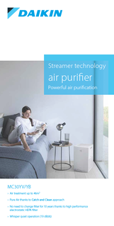 MC30Y_ECPEN22-611_LR.pdf MC30Y_ECPEN22-611_LR.pdf