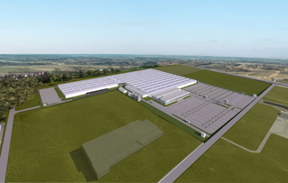 New factory  Birdview.jpg