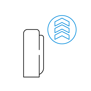 Përforcuesi i ngrohjes Përforcuesi i ngrohjes