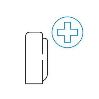 Ngrohja plus Ngrohja plus