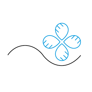 Efikasiteti sezonal - Përdorimi inteligjent i energjisë Efikasiteti sezonal - Përdorimi inteligjent i energjisë