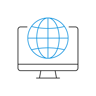 Kontrolluesi në linjë Kontrolluesi në linjë