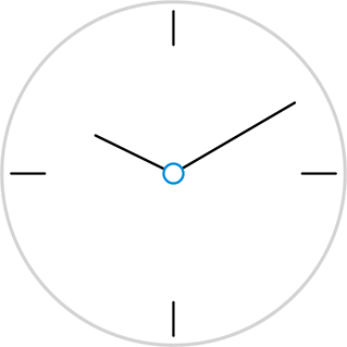 Programuesi i kohës