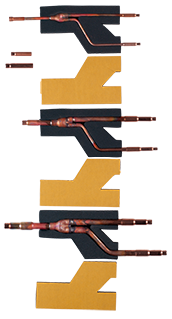 KHRQ23M64T.tif