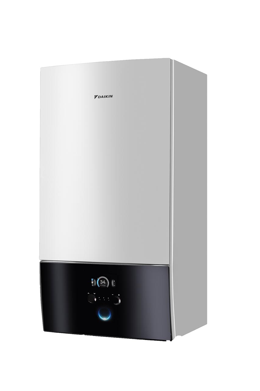 ELBH-E6V / ERRA08-12EW1