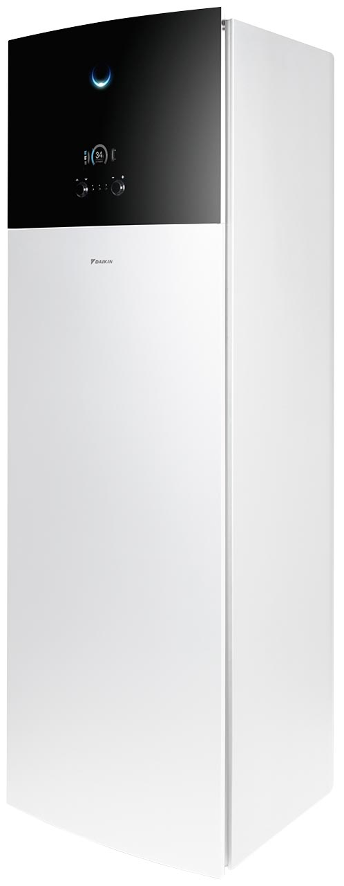 ELVX-E9W / ERRA08-12EW1