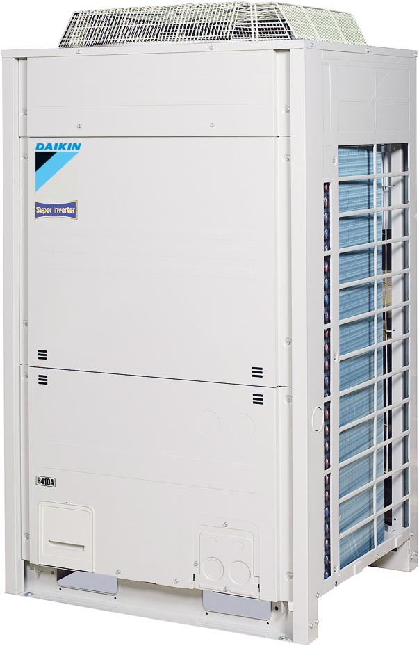 RZQ-C