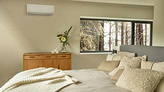 FTXTP-A_Vintage Lover_16-9_2B.tif