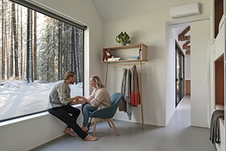 FTXTP-M_Installation picture_004.tif