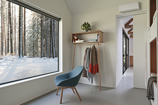 FTXTP-M_Installation picture_005.tif