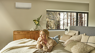 FTXTP-N_Vintage Lover_16-9_5A.tif