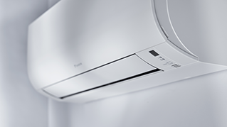 FTXTP-N Close up 1 closed.tif