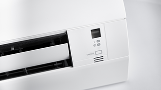 FTXTP-N Close up 3 open.tif