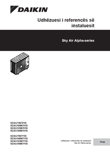 download