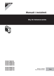 download