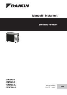 download