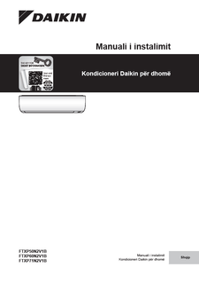 download