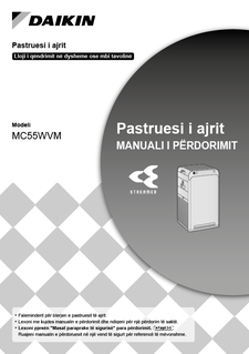 download