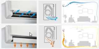 Stylish_DEU18-003_Press-Release_Bulgarian.zip Stylish_DEU18-003_Press-Release_Bulgarian.zip