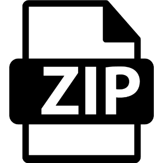 Daikin launches voice control feature for its Daikin Residential Controller app_DEUEN20-018_Press Release_English.zip