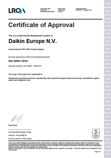 ISO50001_certificat.pdf