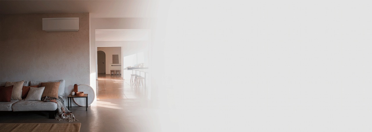 ajër i kondicionuar dizajn i mirë emura