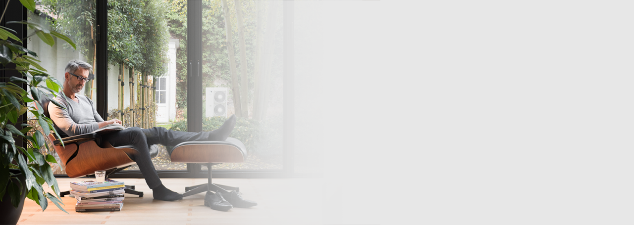 komoditet optimal me ajrin e kondicionuar