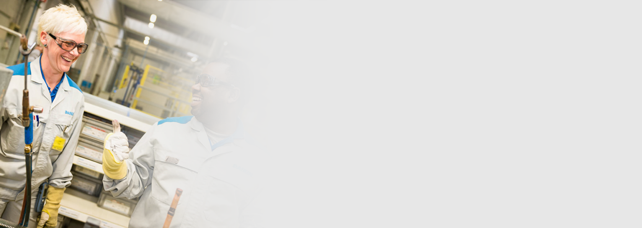 Inovacion frymëzues