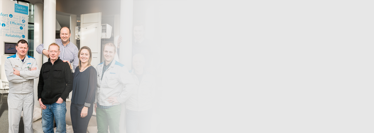 Karrierat në komunitet