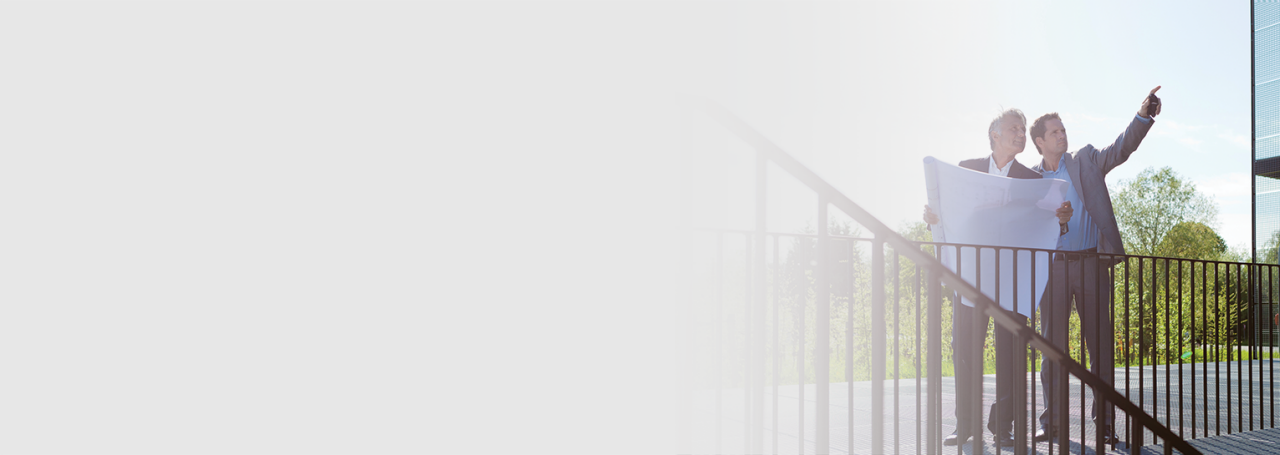 Biznes me uniformitet