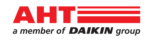 Logoja e AHT
