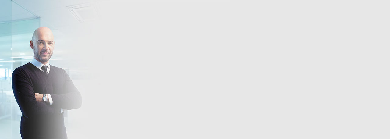 Projektuar për të ofruar komoditet