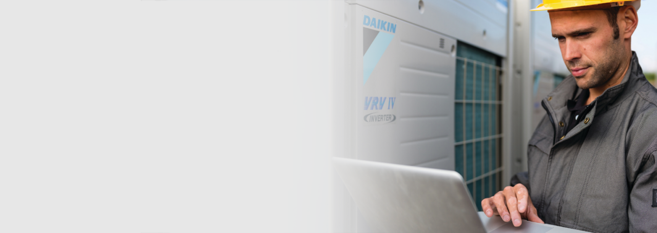 Produktet cilësore dhe njerëzit