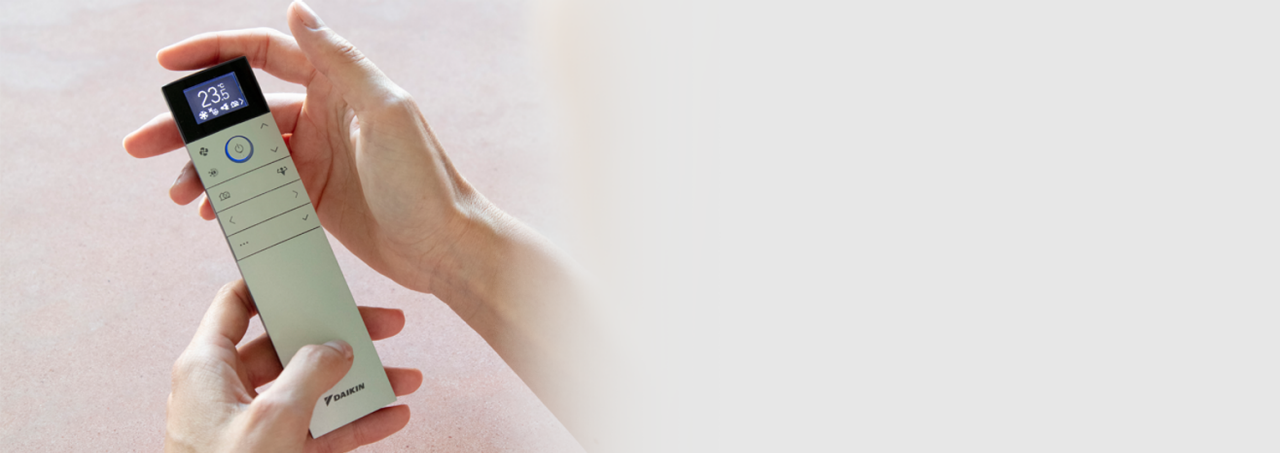 Komoditeti i zgjidhjeve rezidenciale