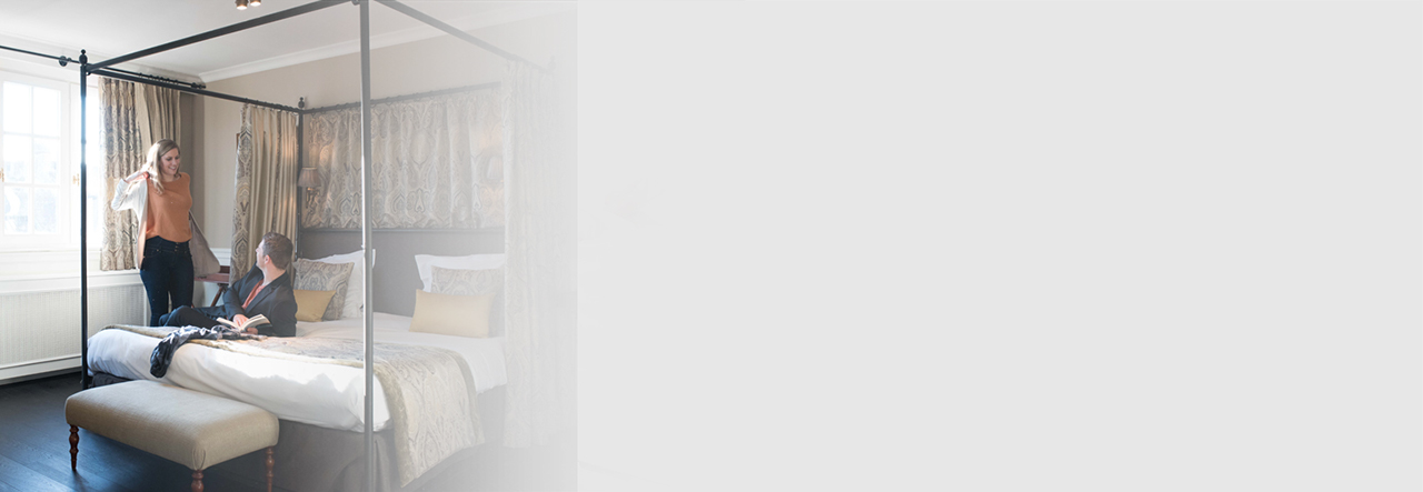 Dizajni i mirë nuk bie shumë në sy