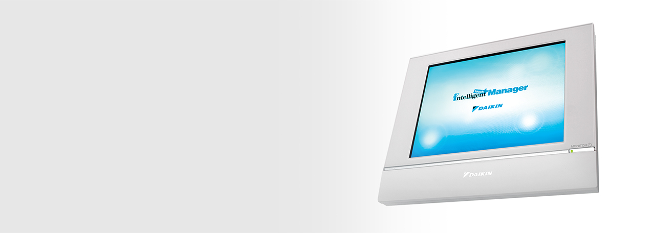 Kontrolle inteligjente