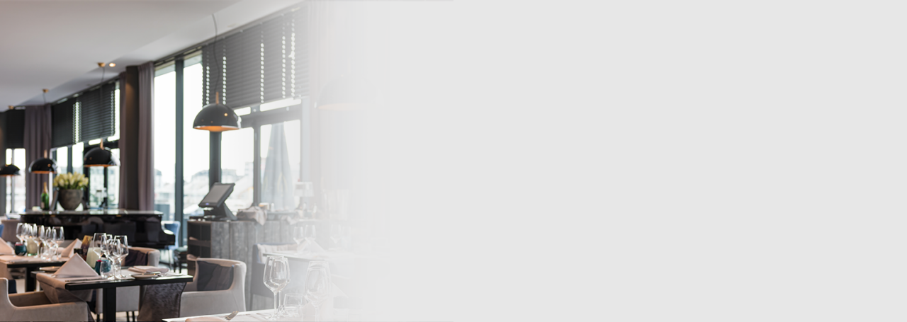 Reduktoni kostot e tepërta