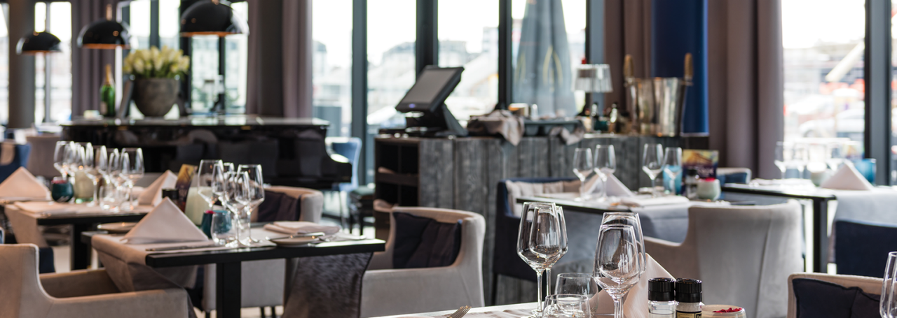 Reduktoni kostot e tepërta