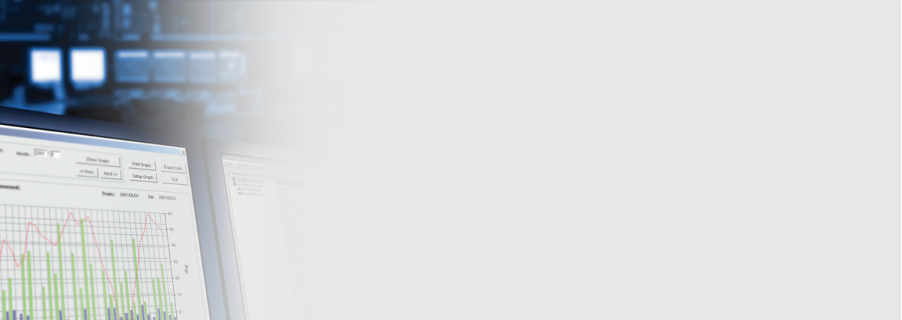 Përfitoni nga politika jonë për zero defekte