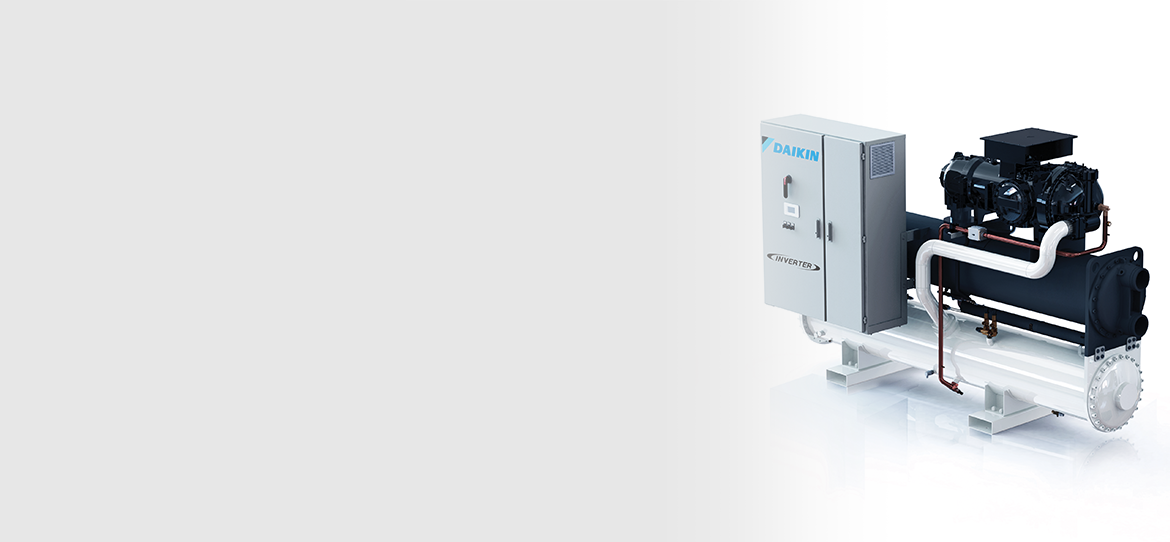 Reduktoni emetimin e karbonit