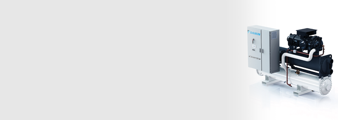 Reduktoni emetimin e karbonit