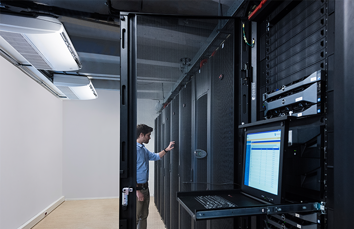 Regjimi i ftohjes falas