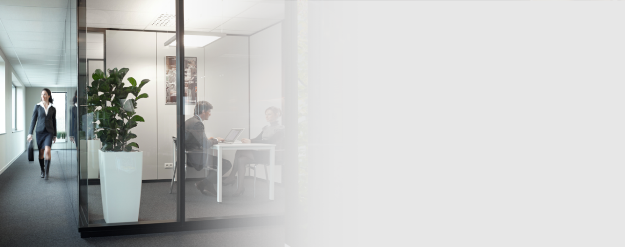 Fokusohuni në biznesin tuaj